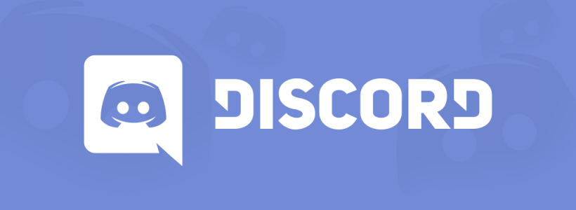 Discord