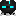 DED