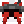 CommunisT