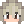 svetulek