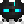 DED
