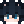 Svetlik