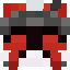 CommunisT