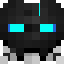 DED