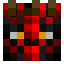 Chebur