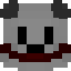 Karter